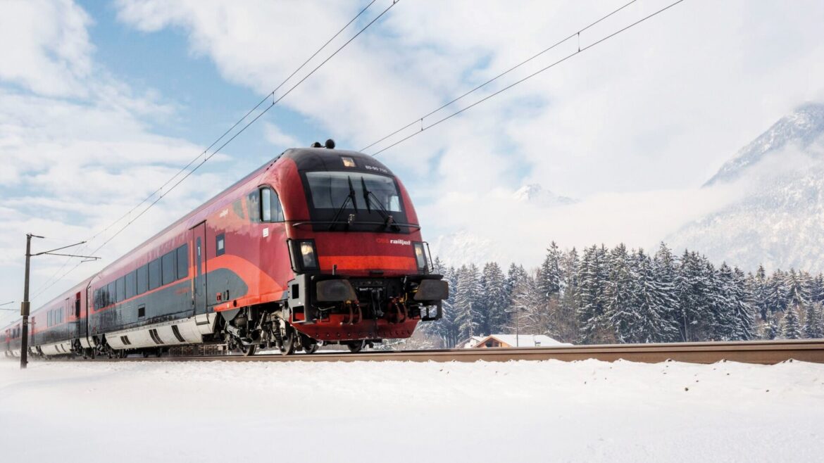 (c) ÖBB