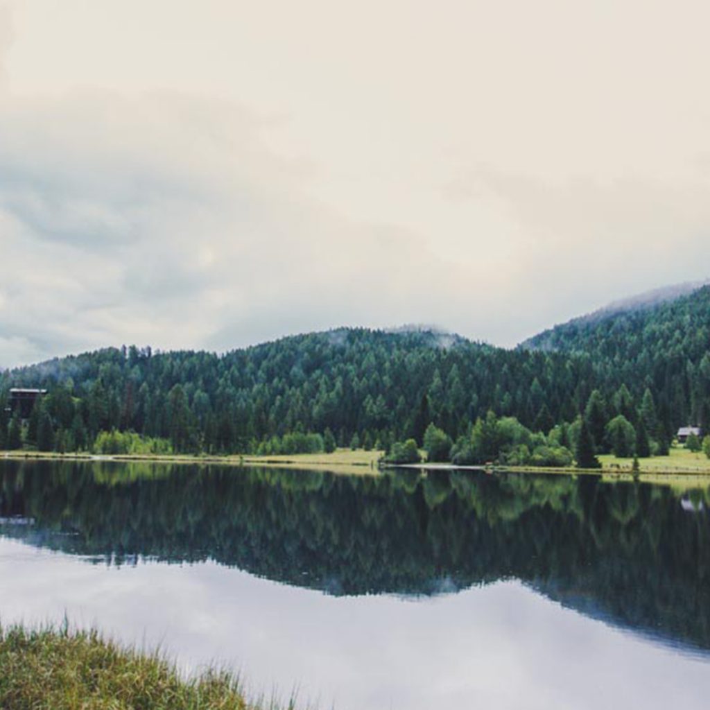 Prebersee-Schießen